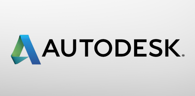 New_Autodesk-_Logo_2013