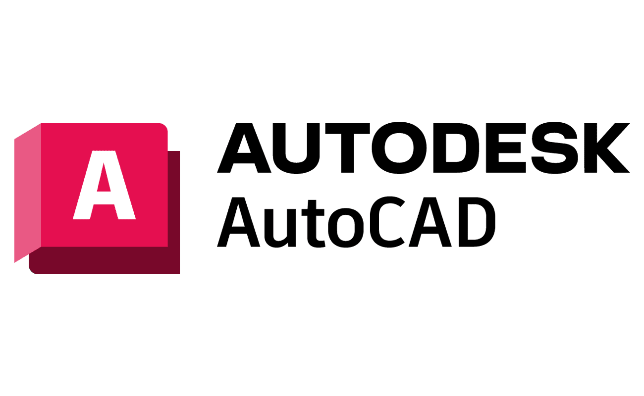 AutoCAD-logo