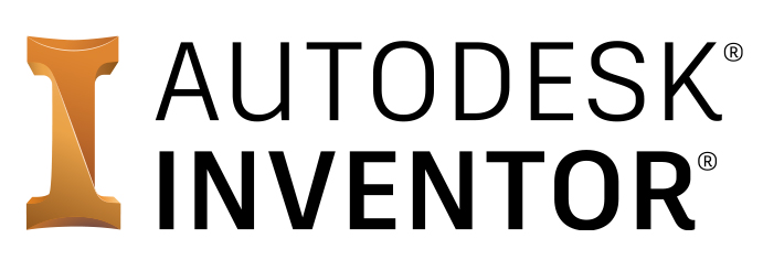 Inventor-logo