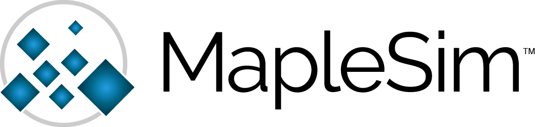 MapleSim2015