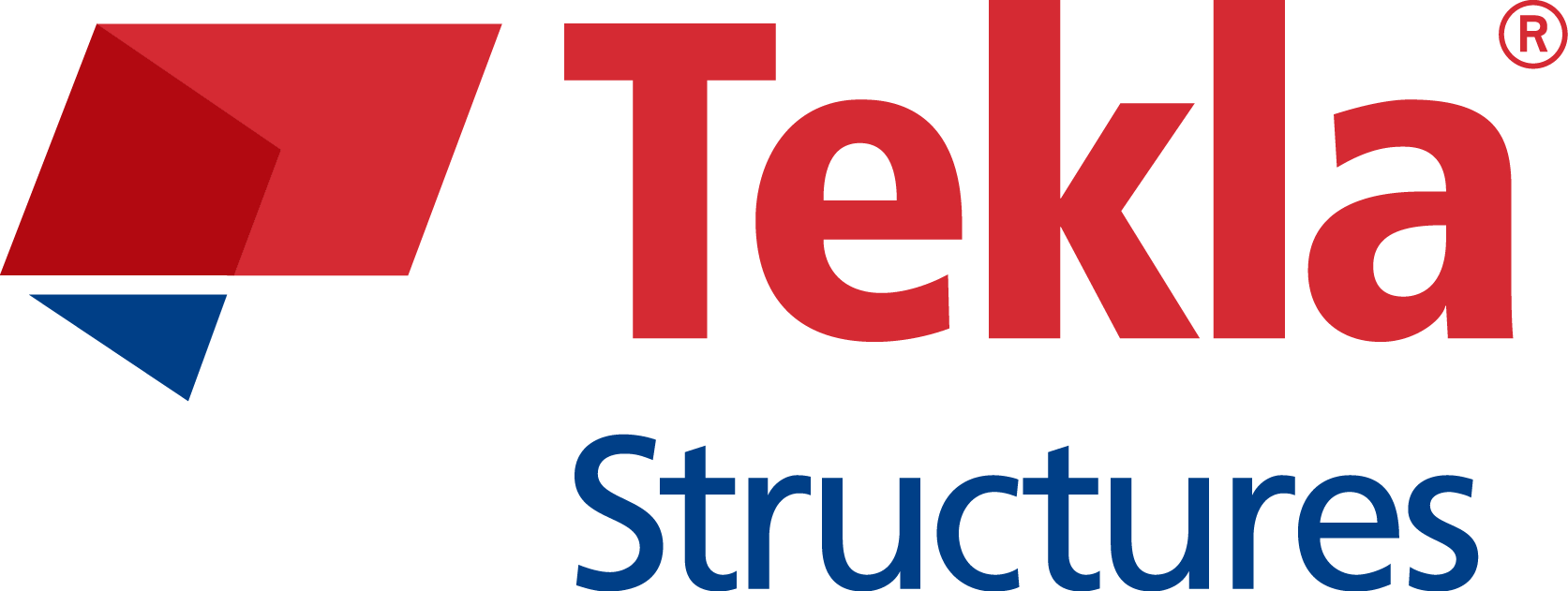 Tekla_Structures_Logo