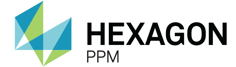 hexagon-ppm